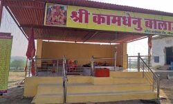 बदमाशों ने आश्रम में तीन लोगों को घायल कर दिया लूट को अंजाम बदमाशों ने आश्रम में तीन लोगों को घायल कर दिया लूट को अंजाम