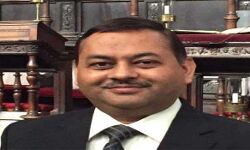 मतदाता सूची संशोधन के लिए विशेष अभियान महीने की इस तारीख से मतदाता सूची संशोधन के लिए विशेष अभियान महीने की इस तारीख से