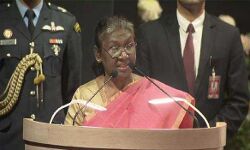 समृद्ध विरासत विभिन्न समुदायों की संस्कृति का करती है प्रतिनिधित्व.... समृद्ध विरासत विभिन्न समुदायों की संस्कृति का करती है प्रतिनिधित्व....