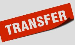 चली तबादला एक्सप्रेस- बदल दिए कई जनपदों के डीएम चली तबादला एक्सप्रेस- बदल दिए कई जनपदों के डीएम