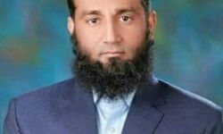 पूर्व विधायक के ठिकानों पर इनकम टैक्स की रेड पूर्व विधायक के ठिकानों पर इनकम टैक्स की रेड