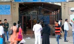 जेलों में रविवार को नहीं अब इस दिन होगी बंदियों से मुलाकात-मिलेगी खीर