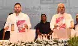 शिवराज ने सुदर्शन कुमार महाजन को दी श्रद्धांजलि