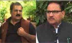 जोशी के पलटवार से खाचरियावास ने अपने शब्द लिए वापस जोशी के पलटवार से खाचरियावास ने अपने शब्द लिए वापस