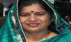 इमरती देवी का वीडियो वायरल, मिश्रा ने किया कटाक्ष