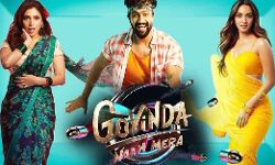 16 दिसंबर को रिलीज होगी विक्की कौशल की यह फिल्म 16 दिसंबर को रिलीज होगी विक्की कौशल की यह फिल्म