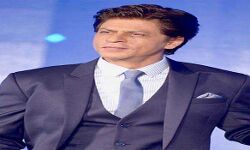 पठान हिट होगी तो इसका दूसरा पार्ट जरूर बनेगा:शाहरुख खान पठान हिट होगी तो इसका दूसरा पार्ट जरूर बनेगा:शाहरुख खान