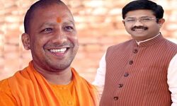 निवेशकों के लिए योगी ने खोला पिटारा निवेशकों के लिए योगी ने खोला पिटारा