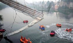 मुआवजा आवंटन-मालेमुफ्त-दिले बेरहम मुआवजा आवंटन-मालेमुफ्त-दिले बेरहम