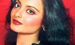 रेखा की बहन राधा को राजकपूर बनाना चाहते थे बॉबी रेखा की बहन राधा को राजकपूर बनाना चाहते थे बॉबी