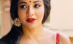 अभिनेत्री ने मचाया अपने डांस से तहलका- फैंस को नहीं करती निराश अभिनेत्री ने मचाया अपने डांस से तहलका- फैंस को नहीं करती निराश