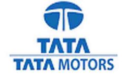 टाटा मोटर्स की कारों की कीमतें बढ़ी टाटा मोटर्स की कारों की कीमतें बढ़ी