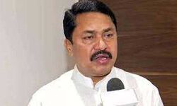 भारत जोड़ो यात्रा को मिल रहा है भारी समर्थन-पटोले