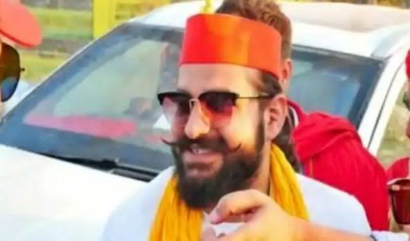 पूछताछ में हुआ आमना सामना तो एमएलए की बोलती हो गई बंद पूछताछ में हुआ आमना सामना तो एमएलए की बोलती हो गई बंद