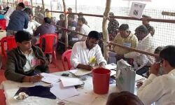 खुला पिटारा निकली जीत- गोला गोकर्णनाथ में भाजपा हुई विजय खुला पिटारा निकली जीत- गोला गोकर्णनाथ में भाजपा हुई विजय