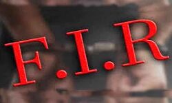 मुजफ्फरनगर के इस पूर्व एमएलए पर परिवार समेत मुकदमा-मचा हडकंप मुजफ्फरनगर के इस पूर्व एमएलए पर परिवार समेत मुकदमा-मचा हडकंप