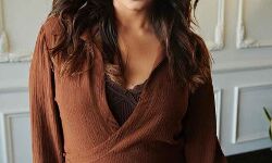 लो जी रणवीर कपूर भी बन गए पिता- पत्नी आलिया भटट ने दिया.. लो जी रणवीर कपूर भी बन गए पिता- पत्नी आलिया भटट ने दिया..