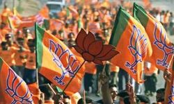 माकपा एवं भाजपा कार्येकर्ताओ में झगड़ा, इतने घायल