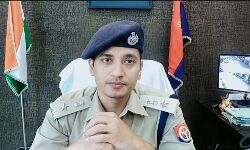 शामलीः 200 का स्ट्राइक रेट- 41 को हुई उम्रकैद- 260 को दिलवाई सजा शामलीः 200 का स्ट्राइक रेट- 41 को हुई उम्रकैद- 260 को दिलवाई सजा