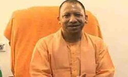 जनकल्याण के कार्यों में न बरती जाये कोताही: योगी जनकल्याण के कार्यों में न बरती जाये कोताही: योगी