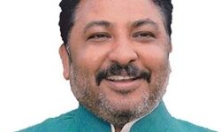 जिले को जल्द मिलेगा आधुनिक डिपो कार्यशाला- परिवहन मंत्री