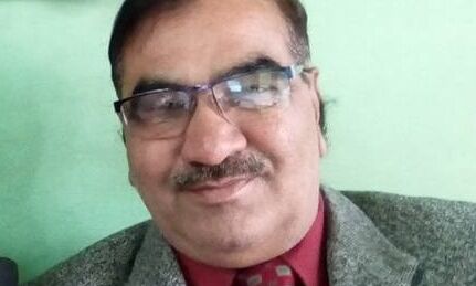 अधिवक्ता पवन की प्रभावी पैरवी के चलते 5 अपराधियों को अदालत ने सुनाई सजा