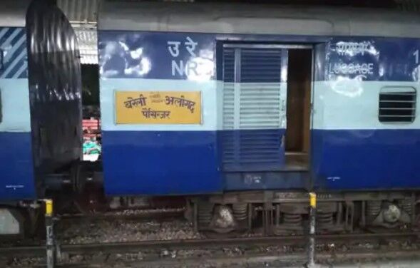 खाकी ने की दरिंदगी-दुष्कर्म के बाद हत्या, सिपाही समेत चार गिरफ्तार