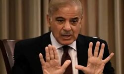 पीएम का बयान वायरल- जीते जी कराना चाहते हैं पूर्व पीएम का पोस्टमार्टम पीएम का बयान वायरल- जीते जी कराना चाहते हैं पूर्व पीएम का पोस्टमार्टम