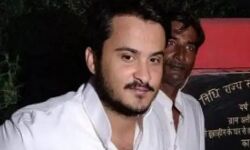 लगी एससी की मोहर-आजम खां के बेटे के दो जन्म प्रमाण पत्र, याचिका खारिज