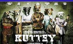 2023 के इस महीने की 13 तारीख को रिलीज होगी अर्जुन कपूर ये फिल्म 2023 के इस महीने की 13 तारीख को रिलीज होगी अर्जुन कपूर ये फिल्म