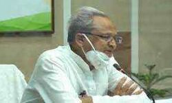 विभिन्न शहरी परियोजनाओं के लिए होंगे 227.77 करोड़ रूपए खर्च विभिन्न शहरी परियोजनाओं के लिए होंगे 227.77 करोड़ रूपए खर्च