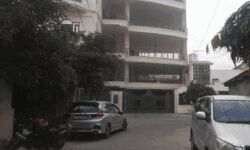 हेराफेरी-नौकरों के खाते से पूर्व बसपा एमएलए कर रहा था करोडो का लेनदेन हेराफेरी-नौकरों के खाते से पूर्व बसपा एमएलए कर रहा था करोडो का लेनदेन