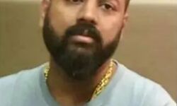 ठग सुकेश ने फिर फोड़ा चिट्ठी बम- बोला ड्रामा बंद कीजिए केजरीवाल