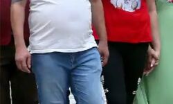 पत्नी ने ही कराया था प्रॉपर्टी डीलर का कत्ल- दी थी इतने तोला सोने की..