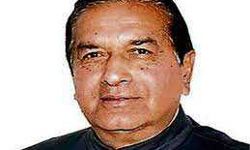 कुलदीप कुमार बने कांग्रेस के नये राष्ट्रीय प्रवक्ता कुलदीप कुमार बने कांग्रेस के नये राष्ट्रीय प्रवक्ता