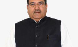 हरियाणा में गठबंधन नहीं, ठगबंधन सरकार है: अभय हरियाणा में गठबंधन नहीं, ठगबंधन सरकार है: अभय