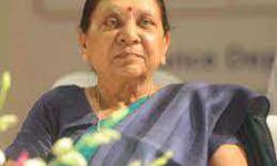 शिक्षा करती है चारित्रिक गुणों का उच्चतम विकास : राज्यपाल शिक्षा करती है चारित्रिक गुणों का उच्चतम विकास : राज्यपाल