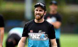 पाकिस्तान के खिलाफ गेंदबाजी ही रहेगी हमारा मुख्य हथियार : विलियम्सन