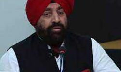 कार्मिकों को 38 प्रतिशत महंगाई भत्ता देने का आदेश जारी कार्मिकों को 38 प्रतिशत महंगाई भत्ता देने का आदेश जारी