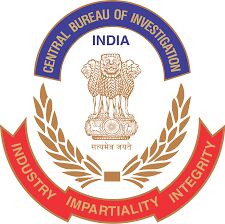 CBI ने जम्मू-कश्मीर पुलिस एसआई भर्ती मामले में सात स्थानों की तलाशी ली CBI ने जम्मू-कश्मीर पुलिस एसआई भर्ती मामले में सात स्थानों की तलाशी ली