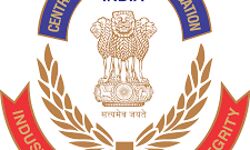 CBI ने जम्मू-कश्मीर पुलिस एसआई भर्ती मामले में सात स्थानों की तलाशी ली CBI ने जम्मू-कश्मीर पुलिस एसआई भर्ती मामले में सात स्थानों की तलाशी ली