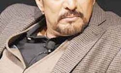 फिल्मकार प्रकाश झा की वेबसीरीज लाल बत्ती में नजर आयेंगे... फिल्मकार प्रकाश झा की वेबसीरीज लाल बत्ती में नजर आयेंगे...