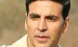 अक्षय ने गुरु पर्व की बधाई दी अक्षय ने गुरु पर्व की बधाई दी