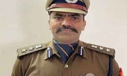 चली तबादला एक्सप्रेस- एसएसपी ने बदल दिए दर्जनभर थानेदार