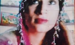 प्रेम में डूबी बहन और उसके प्रेमी की हत्या शव जंगल में फेंके