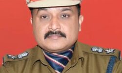 एसएसपी का अल्टीमेटम- पुलिस नहीं कर पाई खुलासा तो होगी कार्यवाही एसएसपी का अल्टीमेटम- पुलिस नहीं कर पाई खुलासा तो होगी कार्यवाही