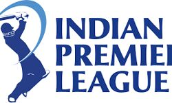 दिसंबर में होगी आईपीएल 2023 की नीलामी दिसंबर में होगी आईपीएल 2023 की नीलामी