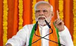 गुजरात में फिर अपनी ही सत्ता चाहते है पीएम मोदी गुजरात में फिर अपनी ही सत्ता चाहते है पीएम मोदी