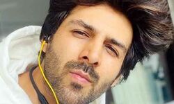 कार्तिक ने फिल्म फ्रेडी के लिए क्यों बढ़ाया 14 किलो वजन कार्तिक ने फिल्म फ्रेडी के लिए क्यों बढ़ाया 14 किलो वजन