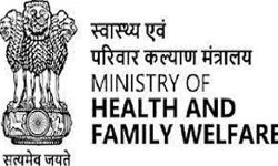 डिजिलॉकर में रख सकते हैं स्वास्थ्य रिकॉर्ड डिजिलॉकर में रख सकते हैं स्वास्थ्य रिकॉर्ड